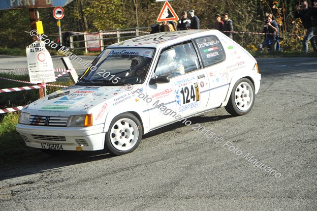 DSC_7955.JPG